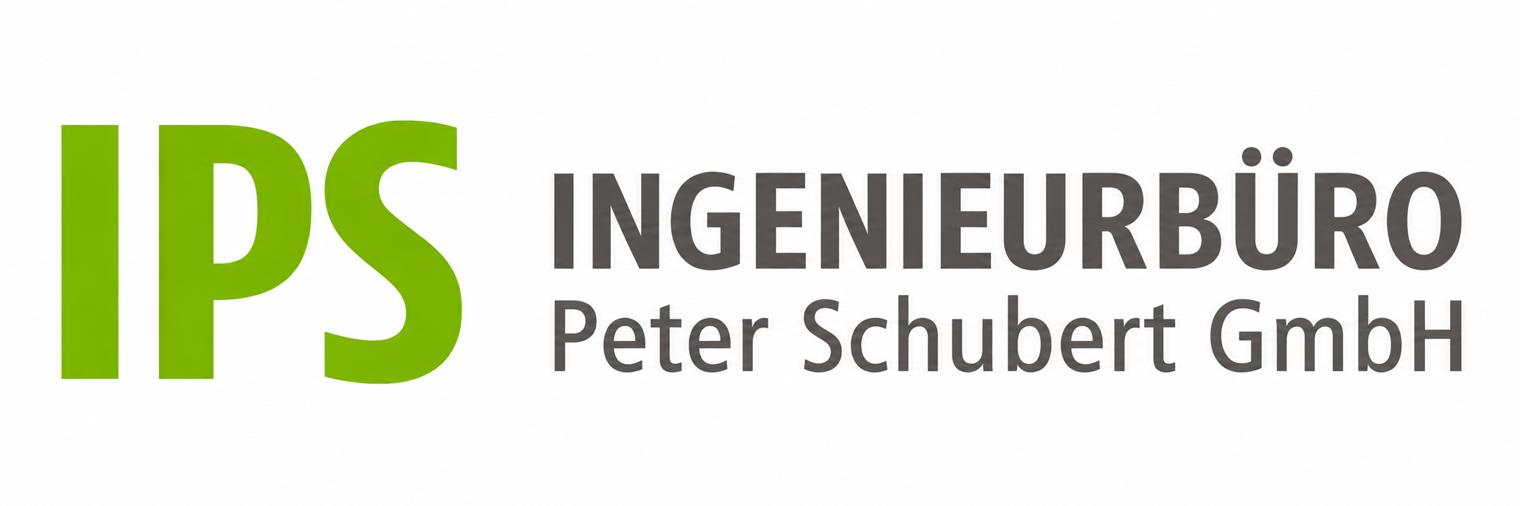 IPS